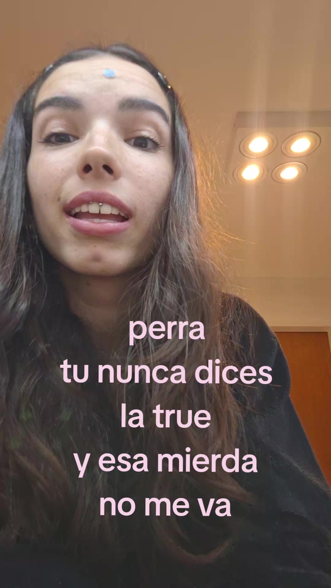 @florse🫰🏻