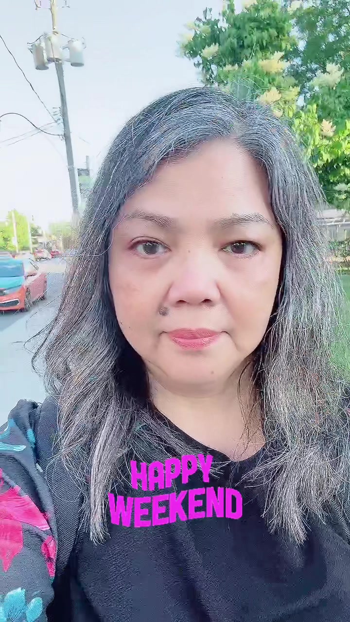 @RaisinBren