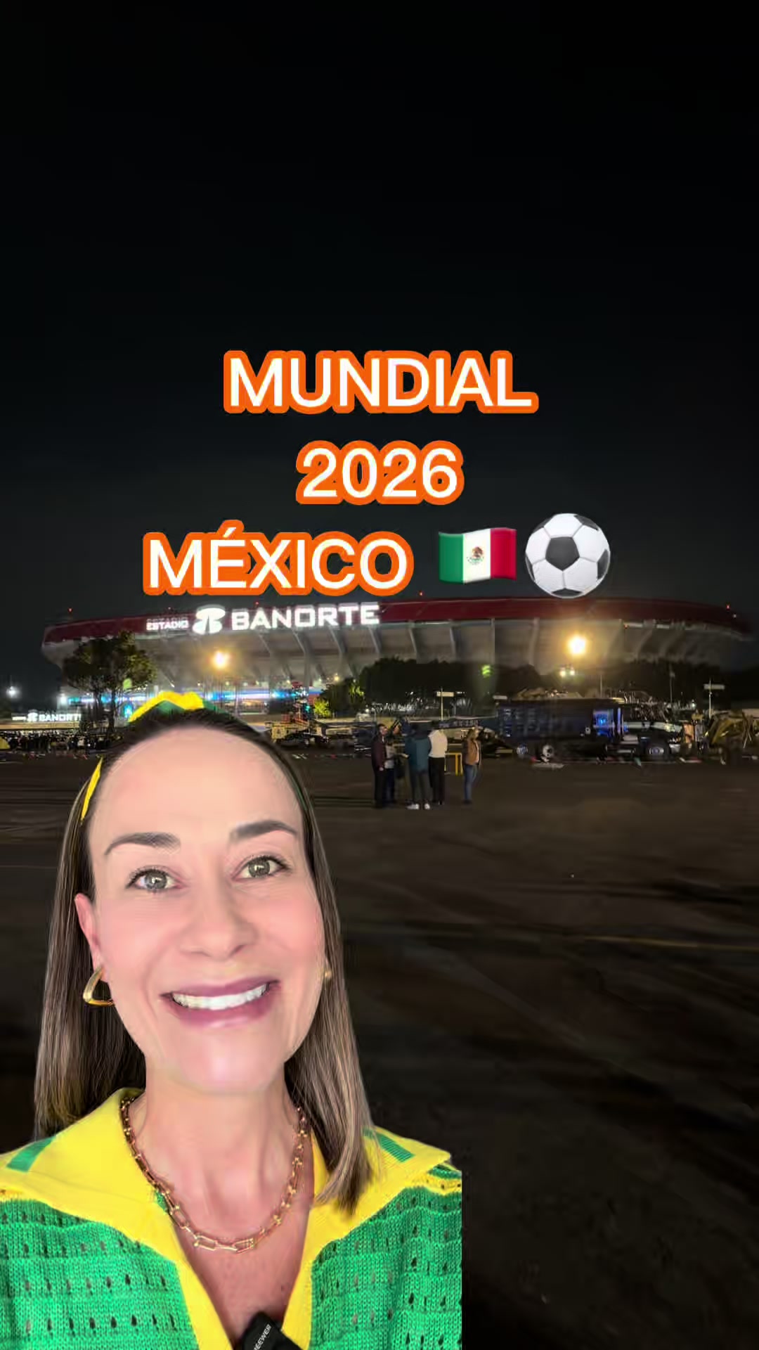 @dri.agora.no.mexico