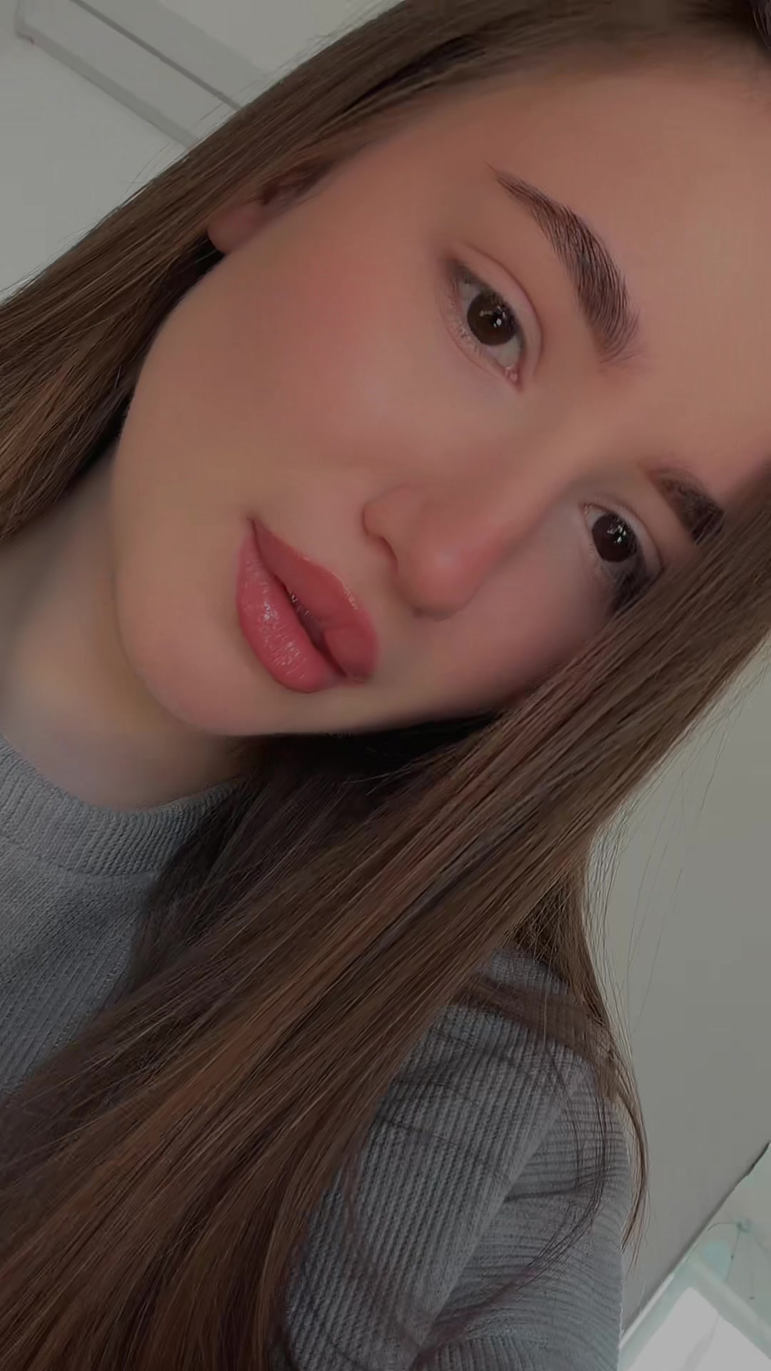 @69.v.poalll