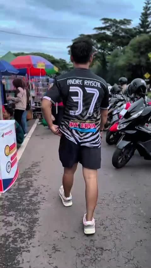 @Andrerscl_