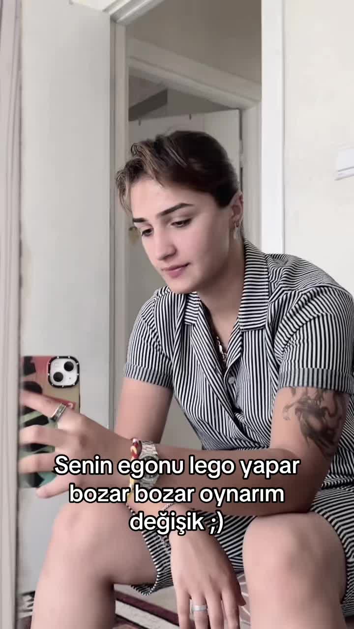 @⚜️SY⚜️