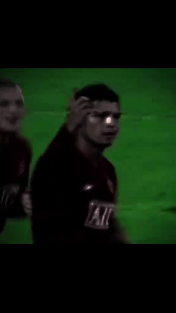 @𝙕 𝘼 𝙆 𝙄 𝙍
