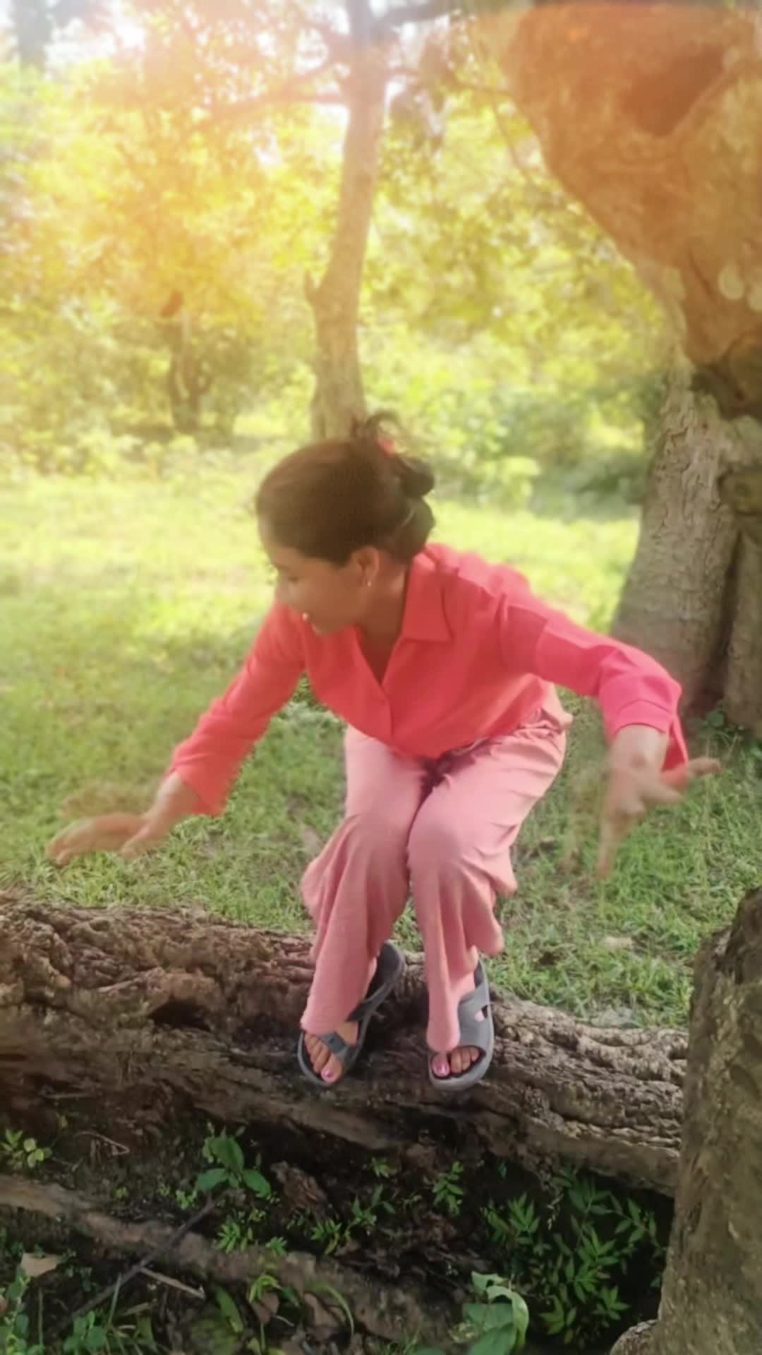 @sabina kadayat