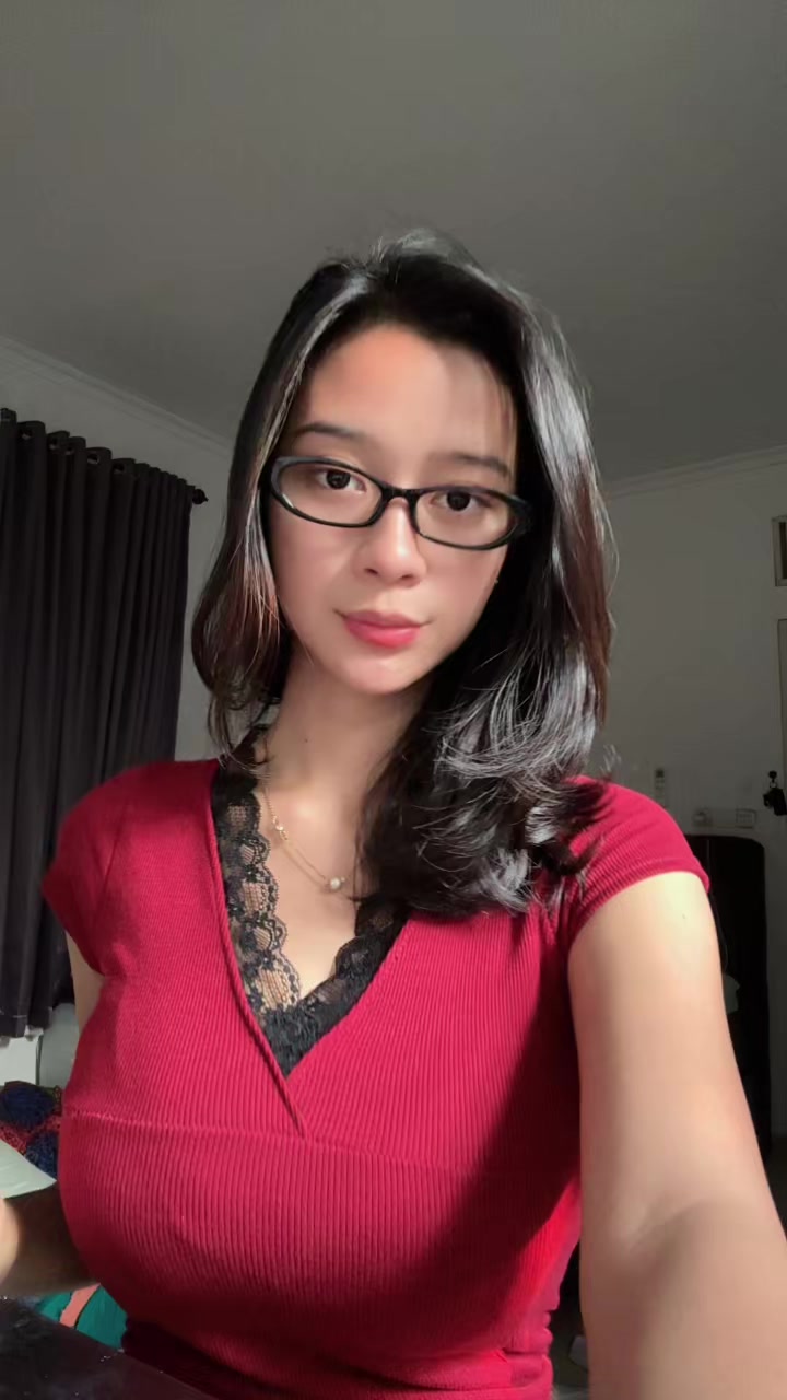 @jeje