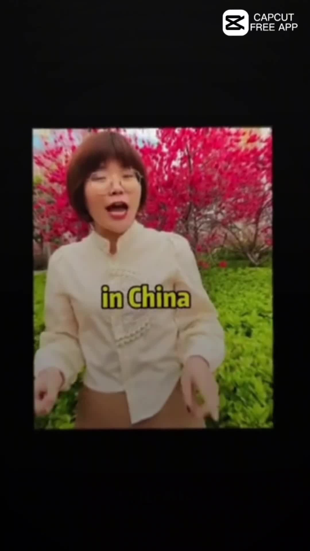 @Bugs✨️