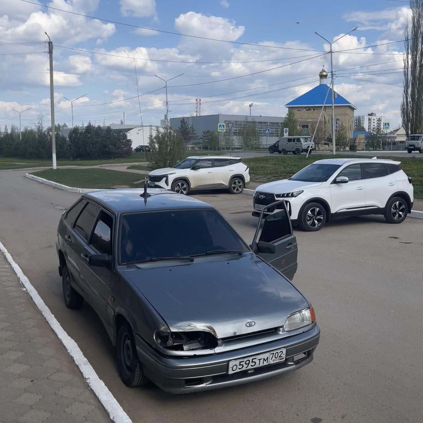 @тгк: турян