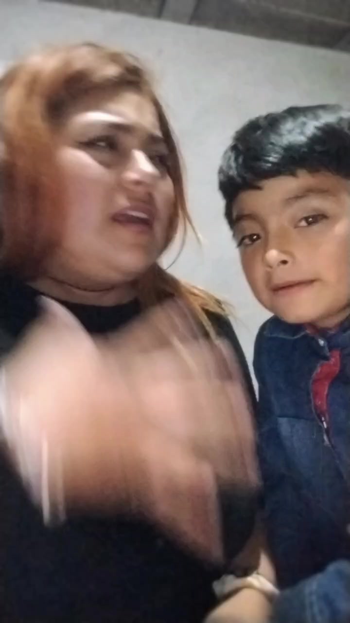 @yolis la peque