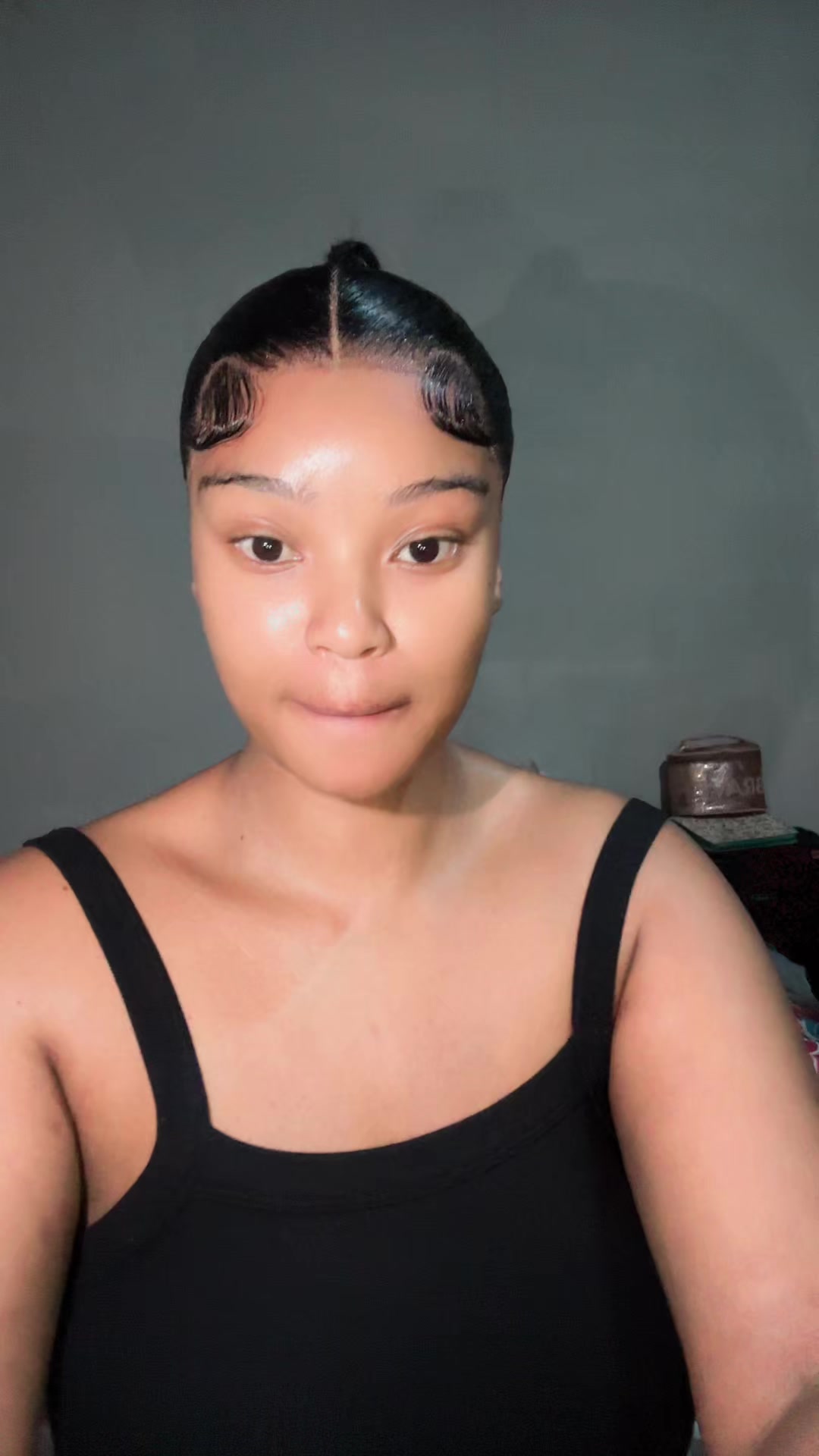 @Anelisa Khwanya