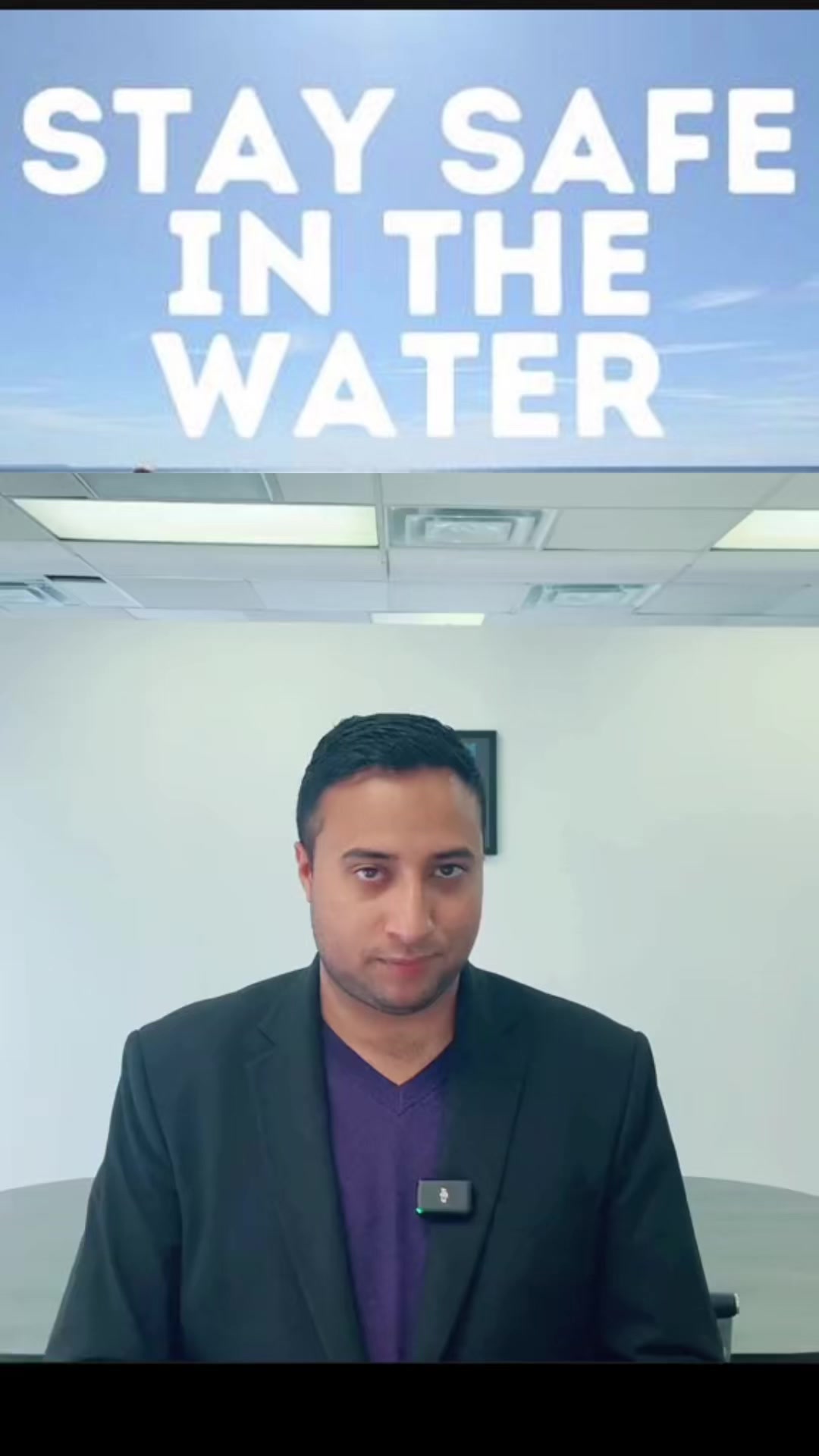 @Toronto Wala Jatt