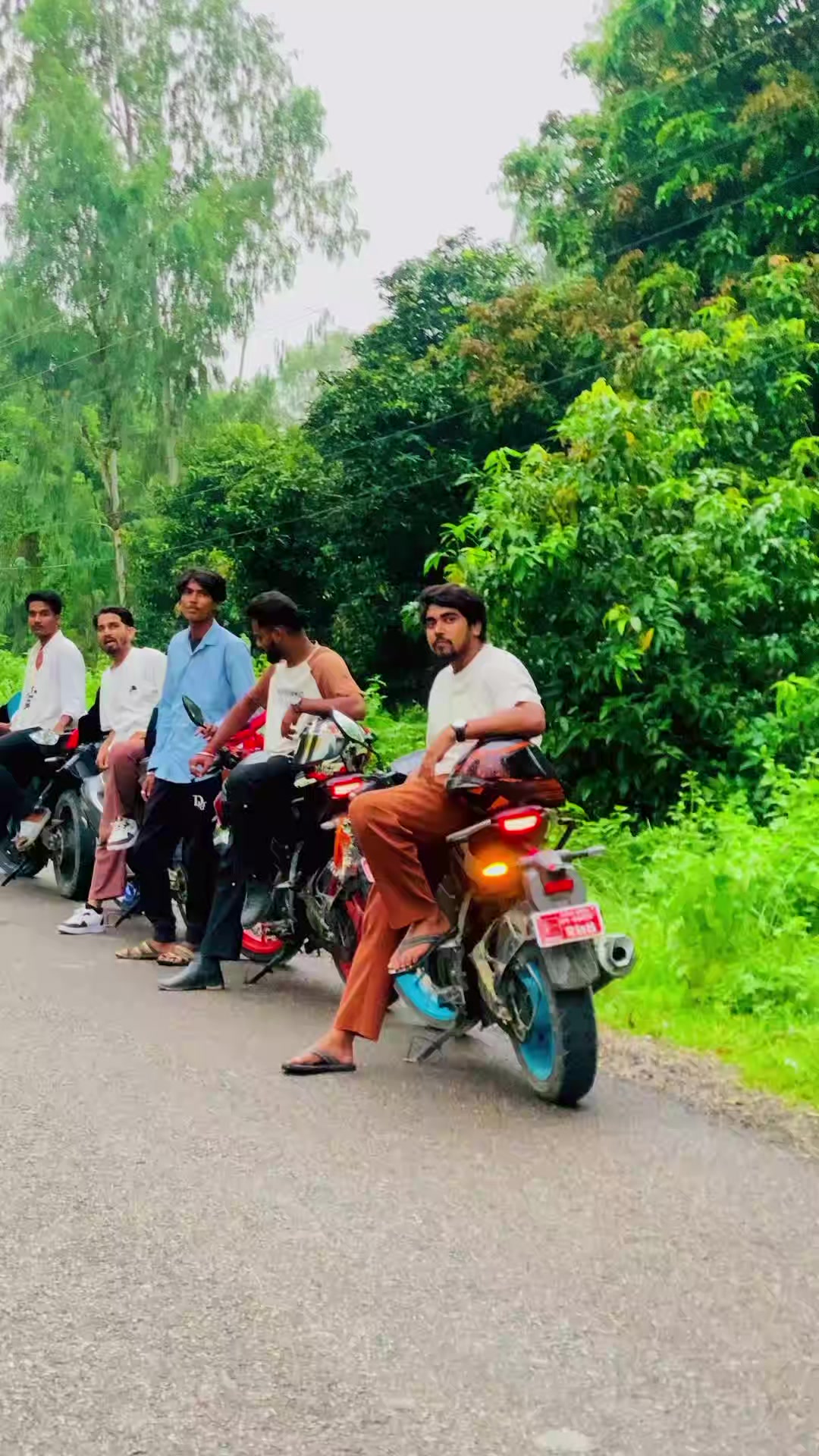 @Abhishek Yadav