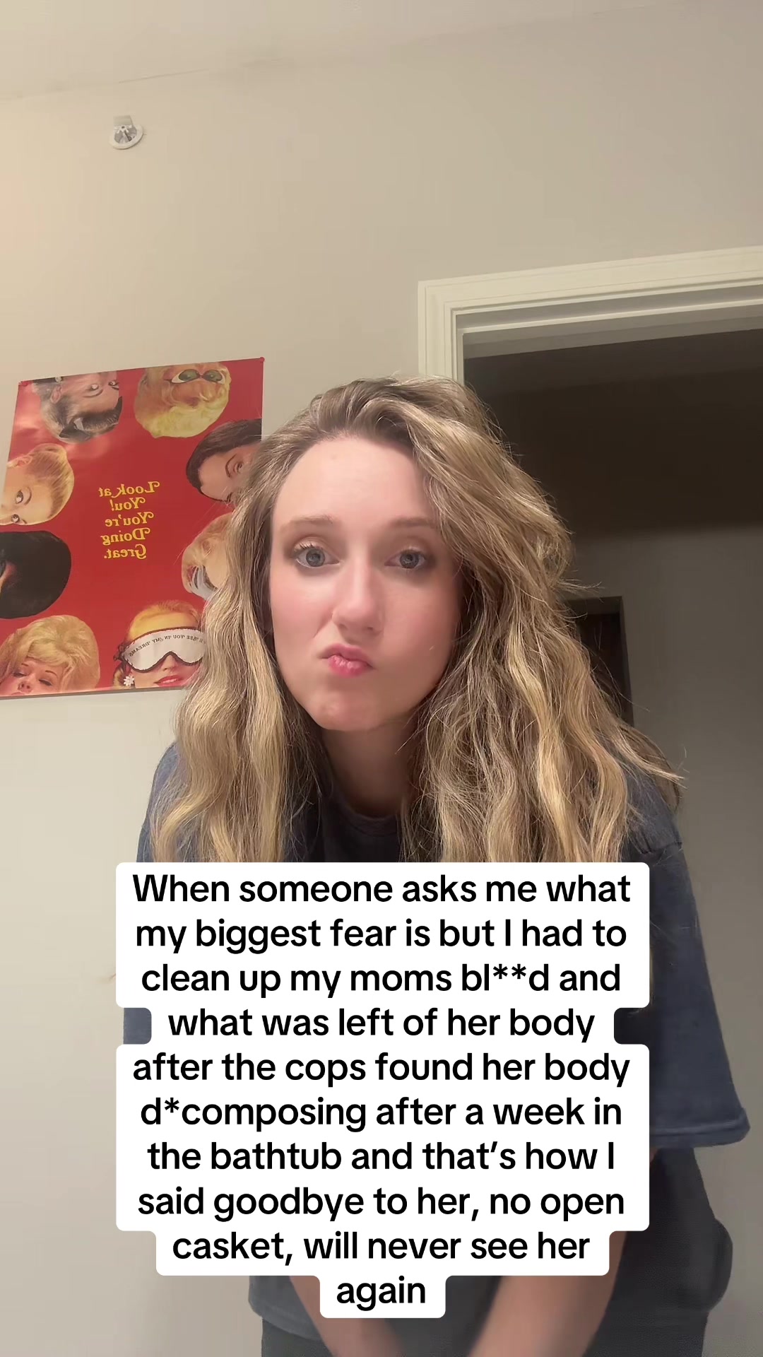 @mackenziewilliamz