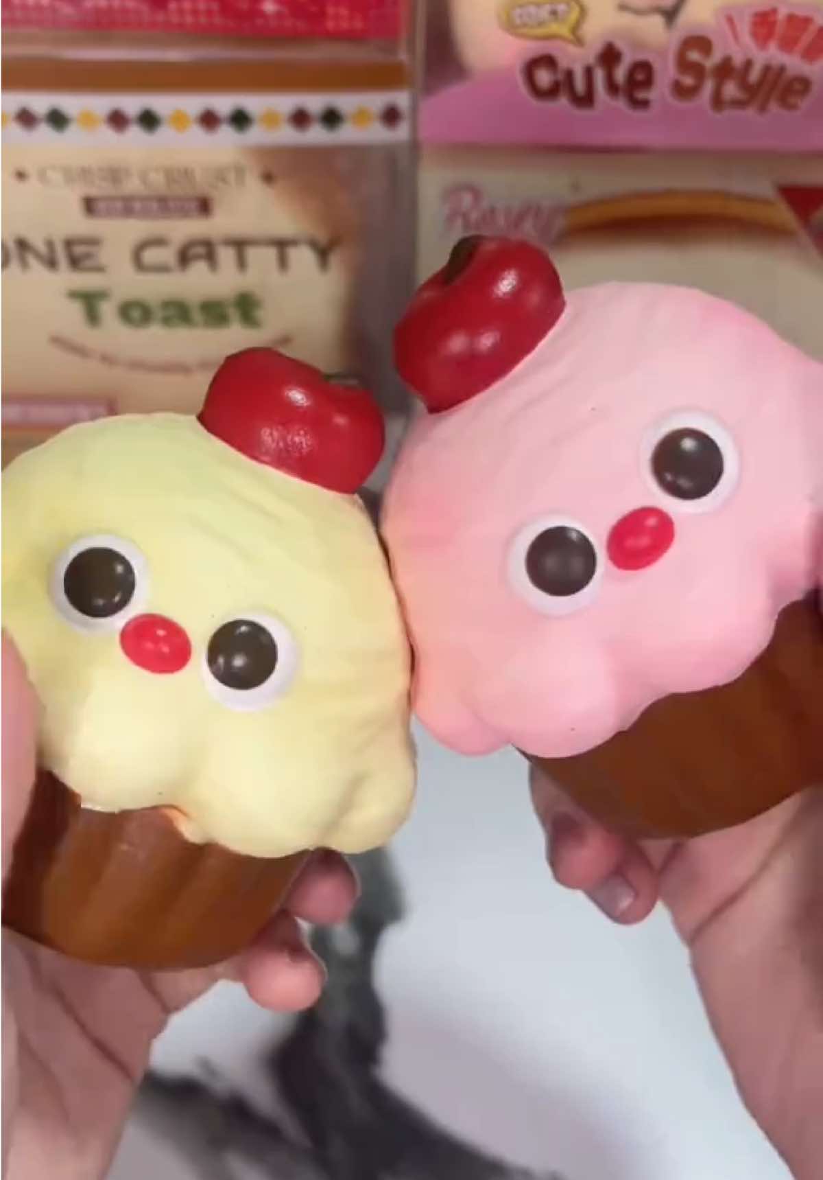 @squishy.squeezy🍞