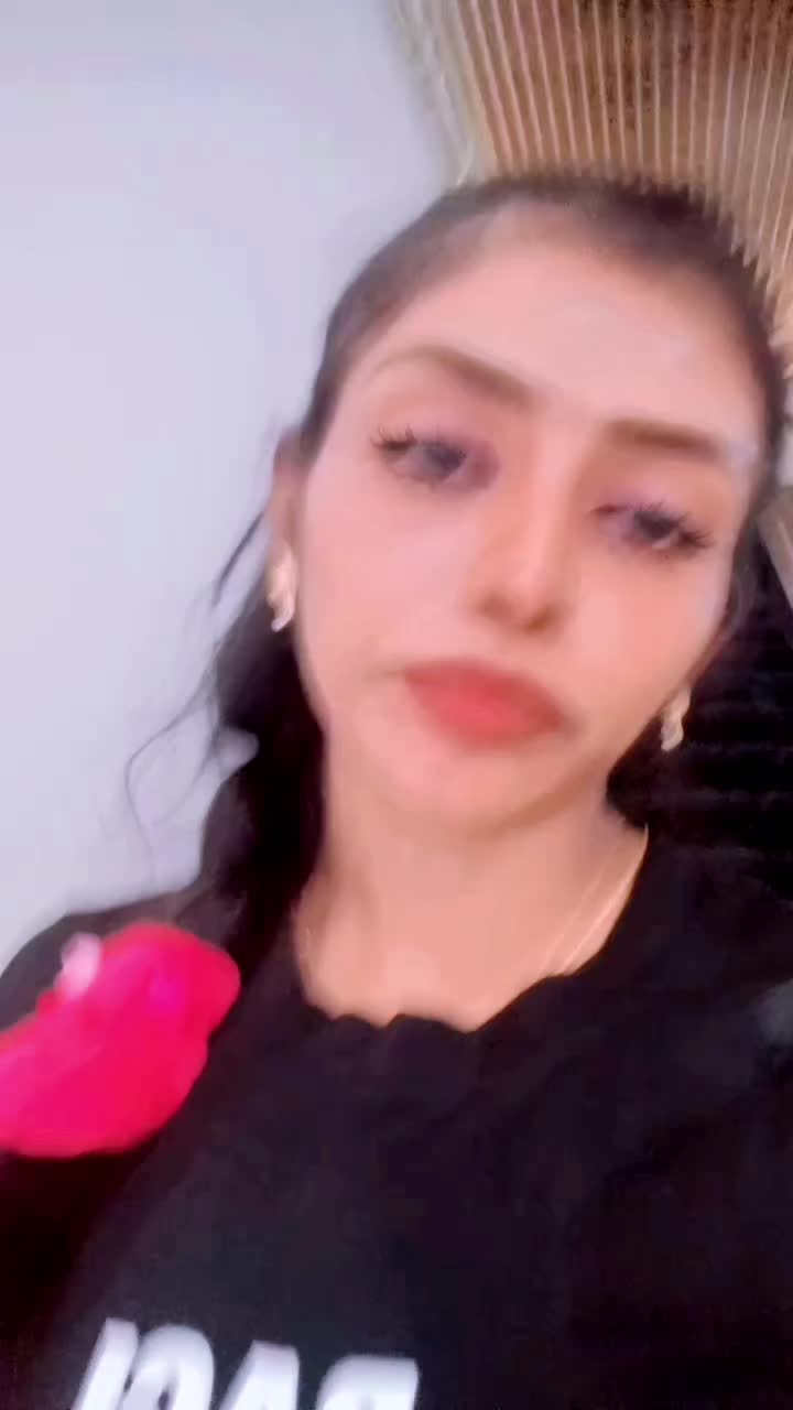 @જ⁀➴ ♡ᗪIYᗩ_ՏᗩYᗩᑎᘜ🧸ྀི