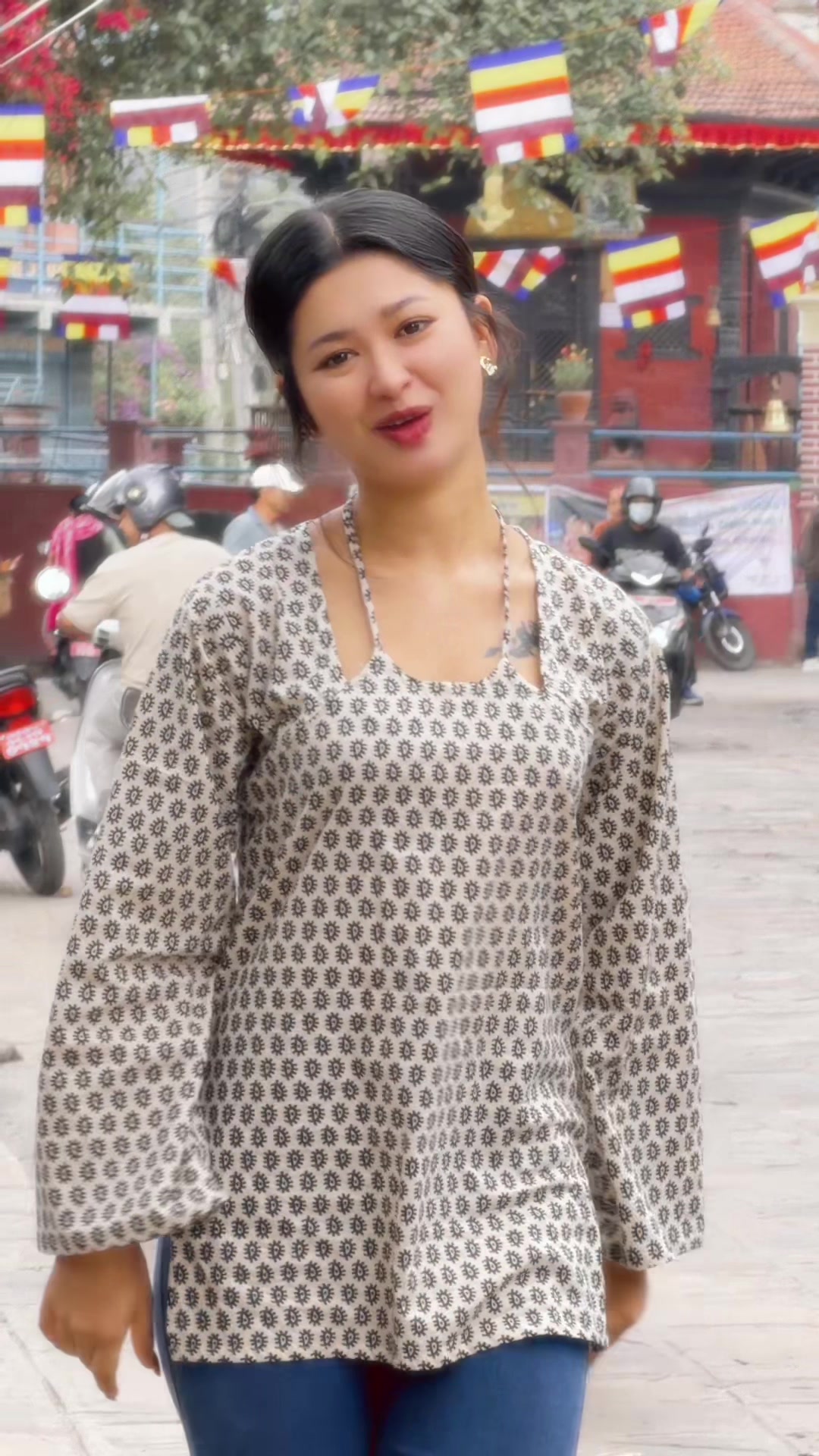 @Dipa shahi 🕊️