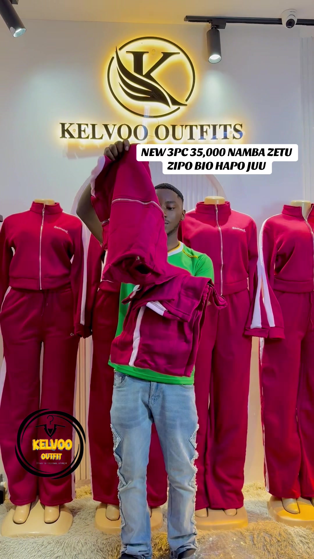 @KELVOO__OUTFITS