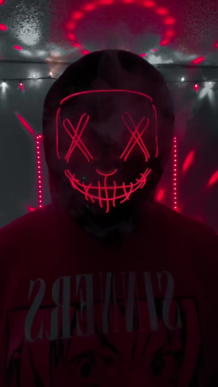@#618Fam