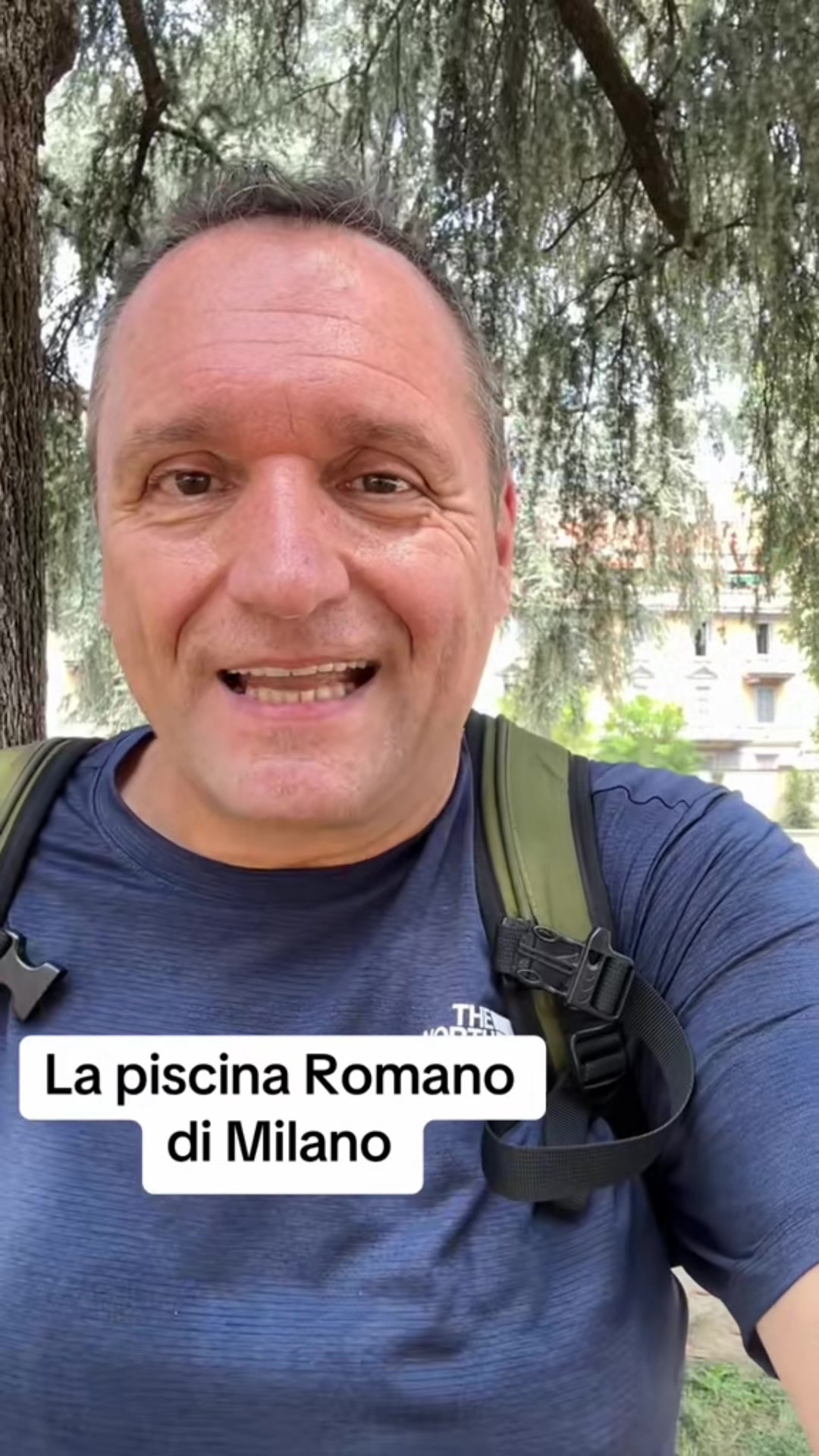 @Andrea Cherchi