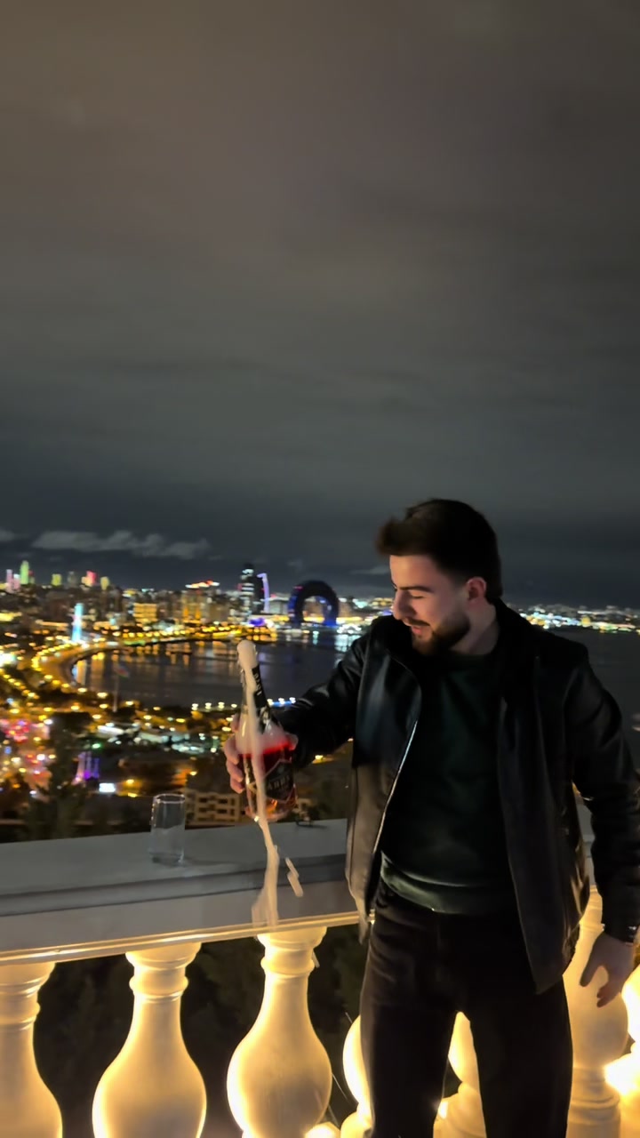 @Feqan Novruzov