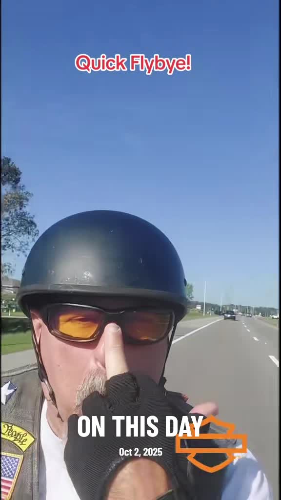 @🇺🇸🏍❌️Jamie❌️🇺🇸🏍