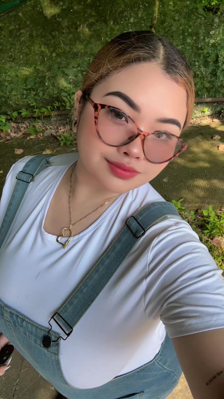 @RhochelleOcampo