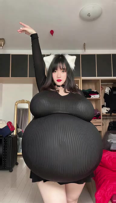 @vorny.ci