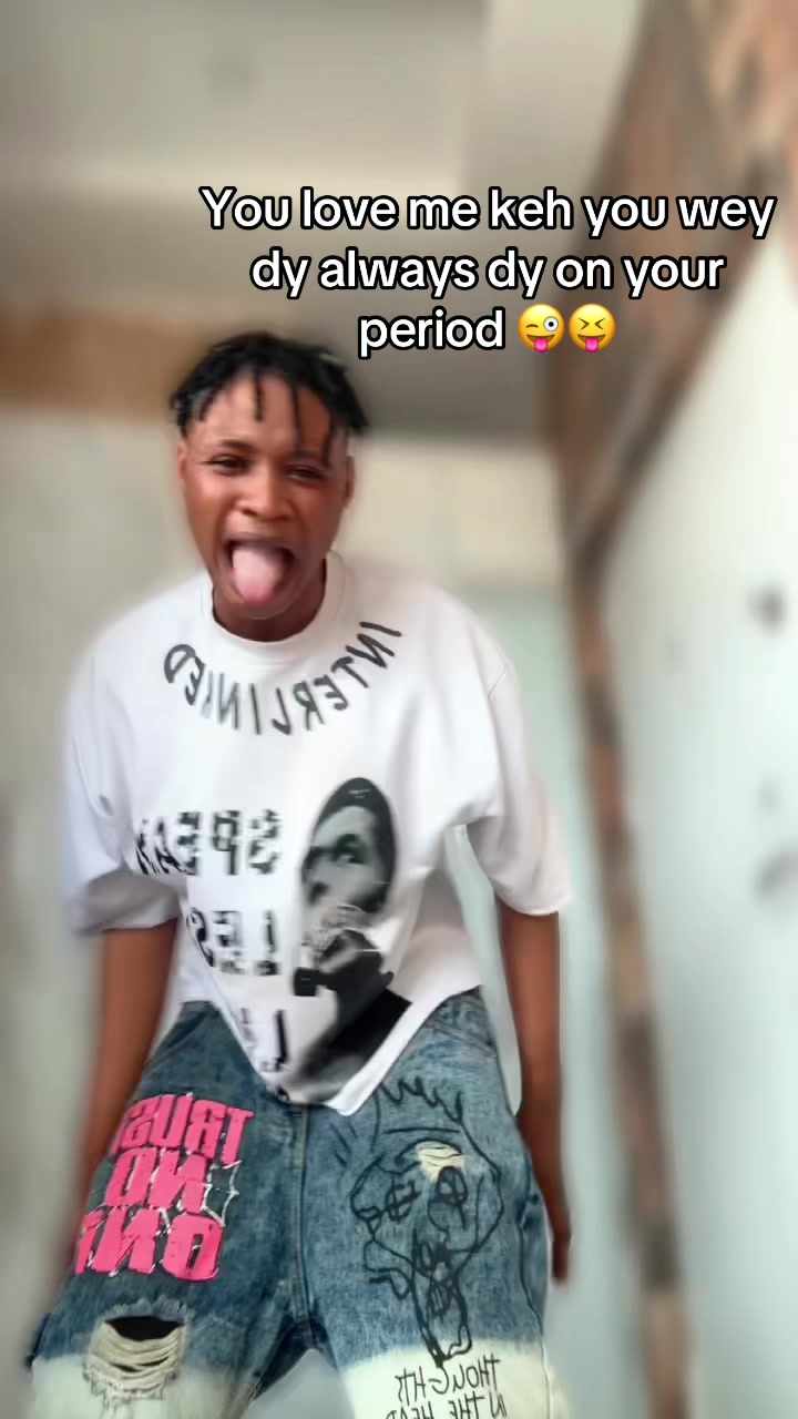 @ABIODUN CASH 💰 🥹🫡