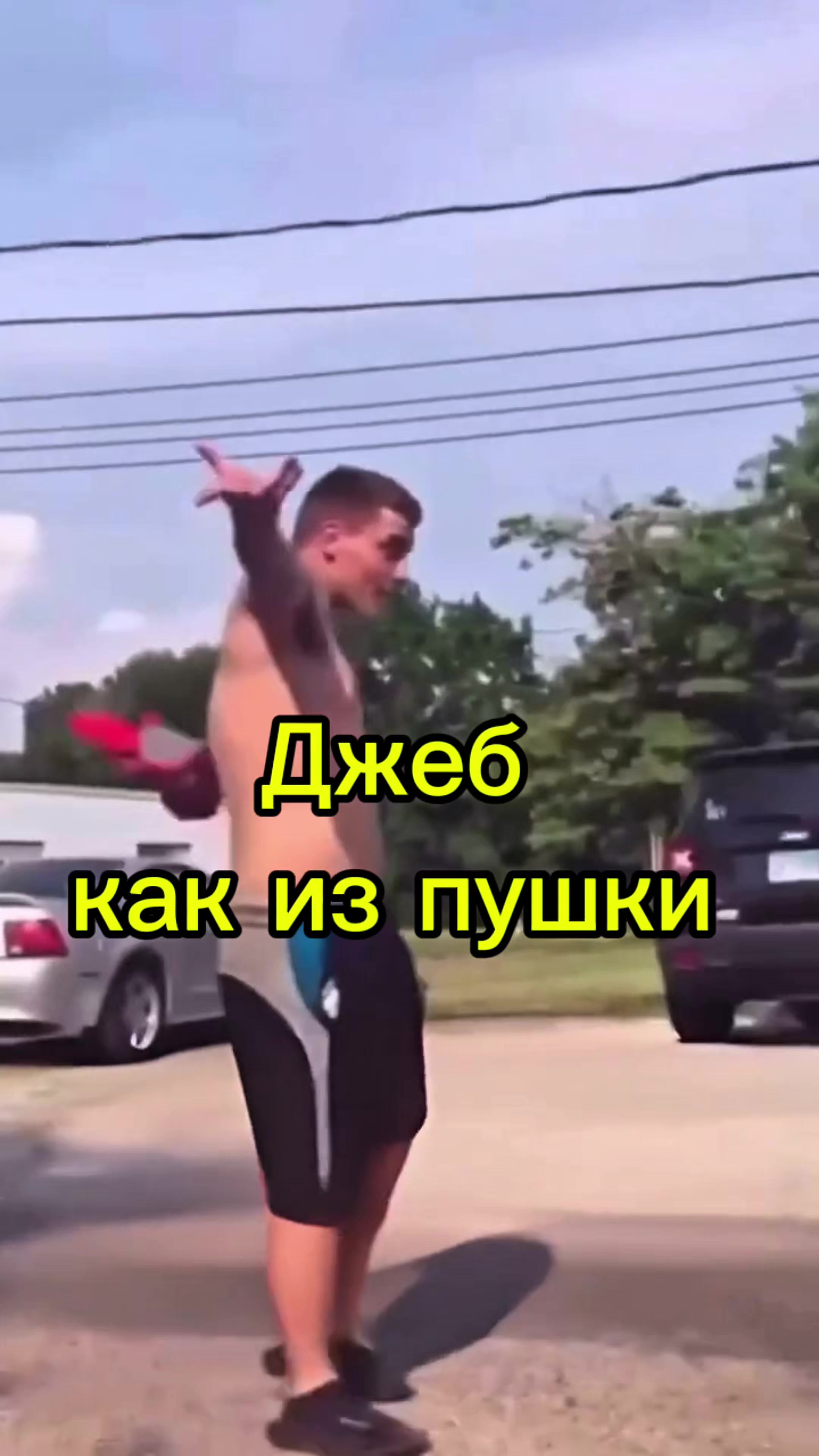 @SergeyKhomitski