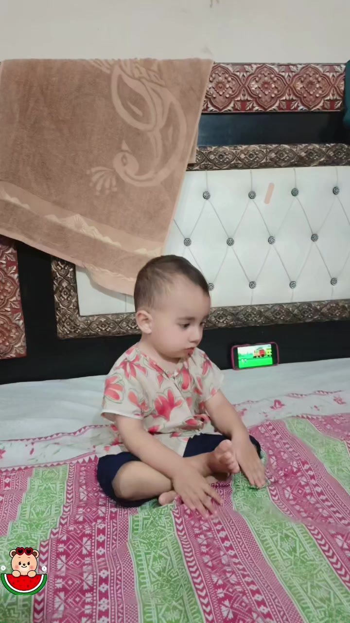 @Humza Bhatti