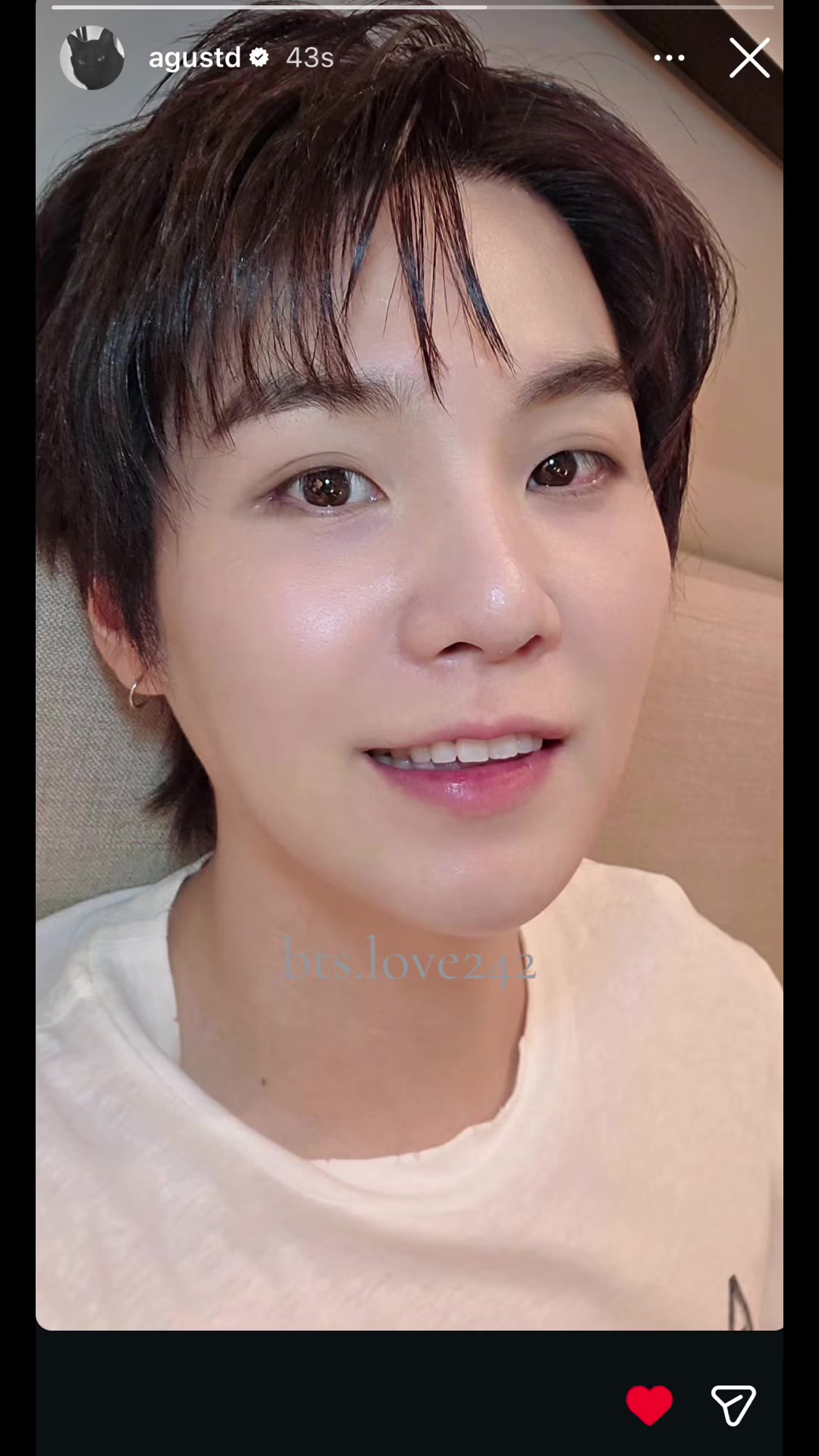 @Bts.love242๐