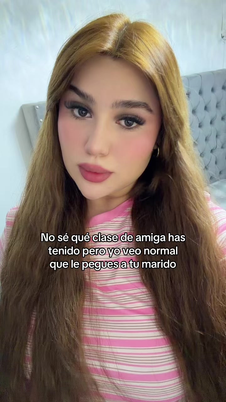 @Diana Ayón🧸