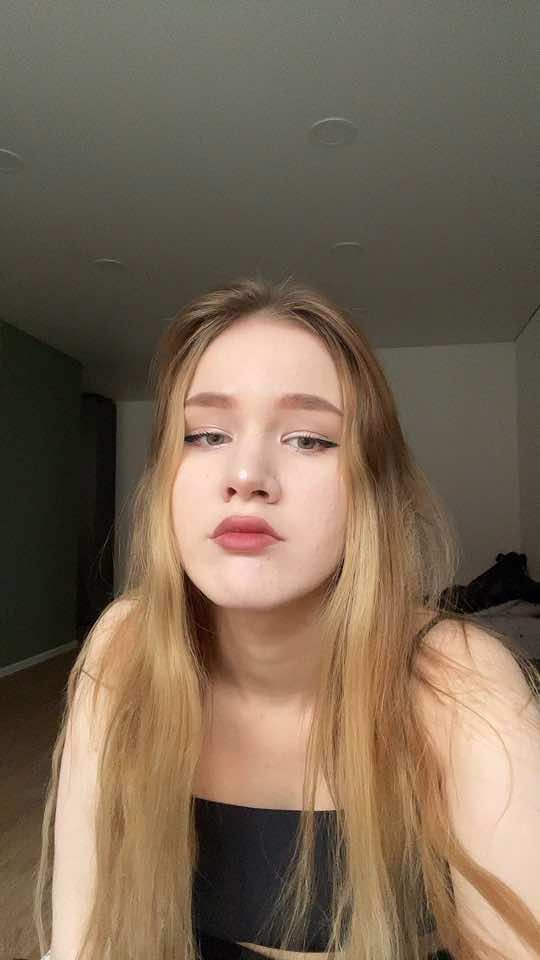 @ди