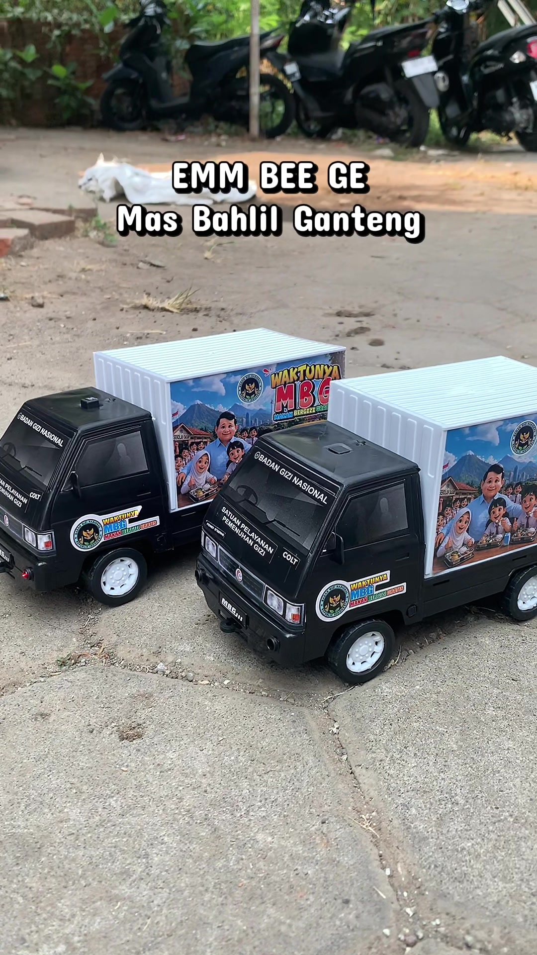 @AR27 TOYS