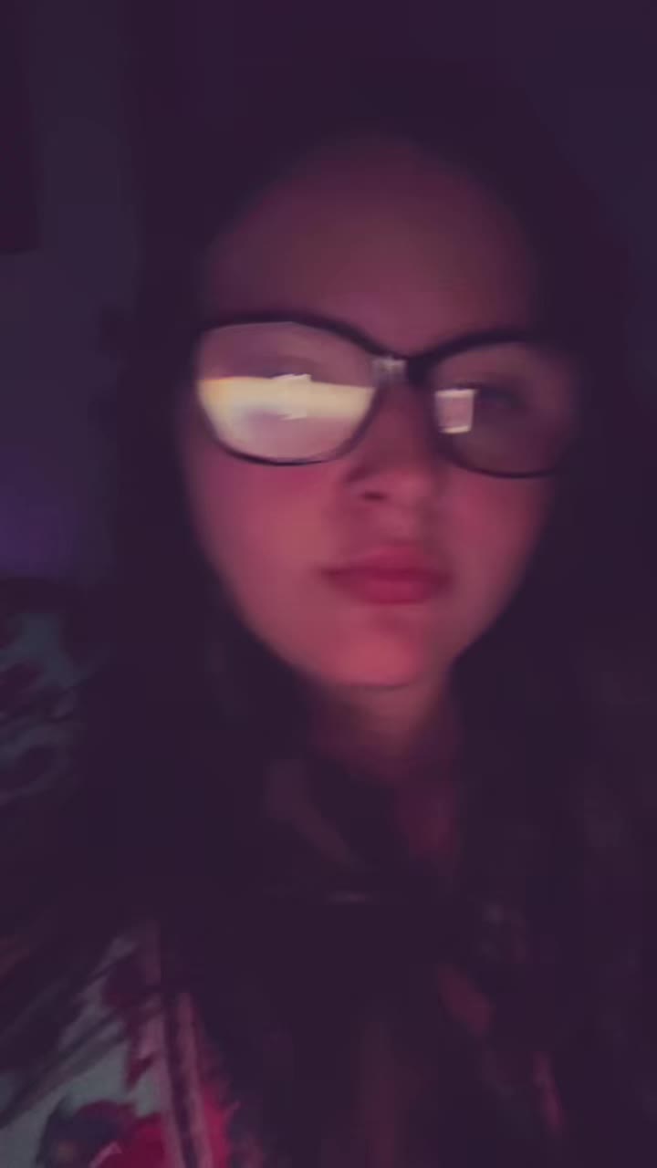 @username17