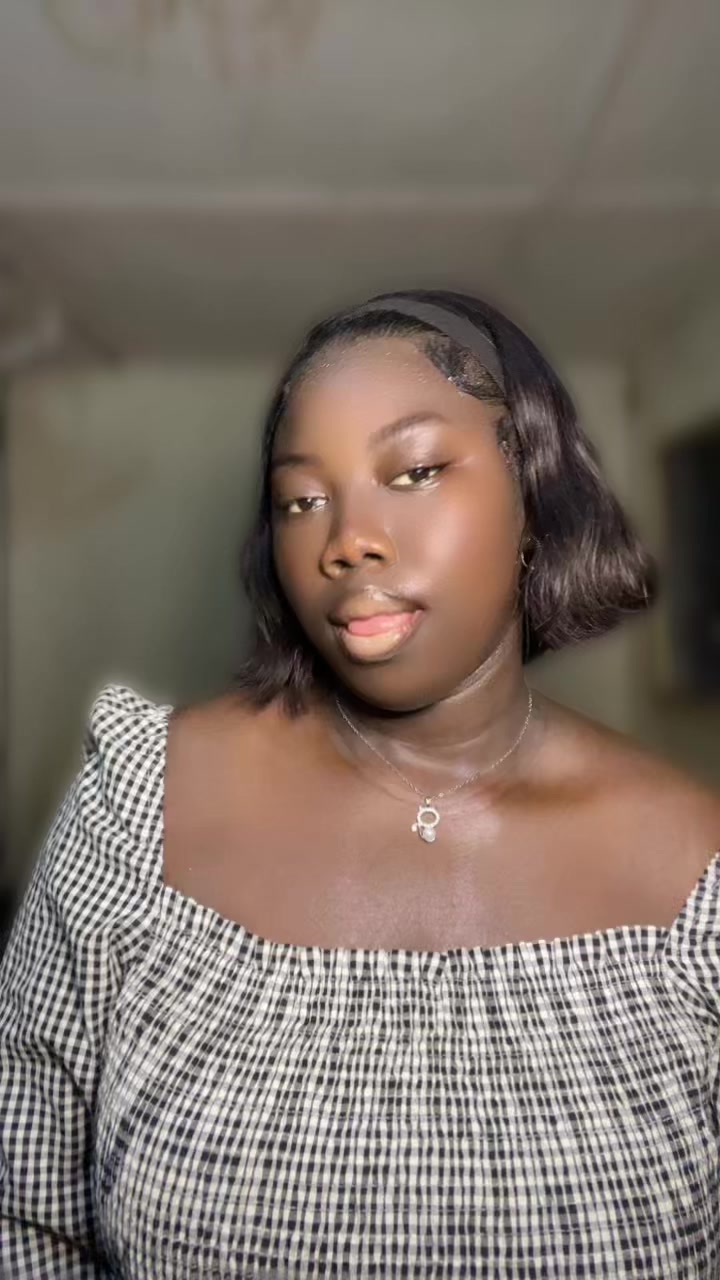 @Tiffany ๐๐ฆ๐ซง๐ฆ