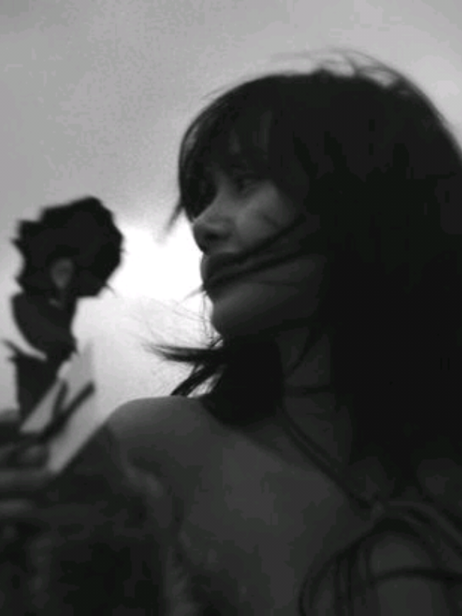@🌑🎧🖤 BROWNİ 🌑🎧🖤
