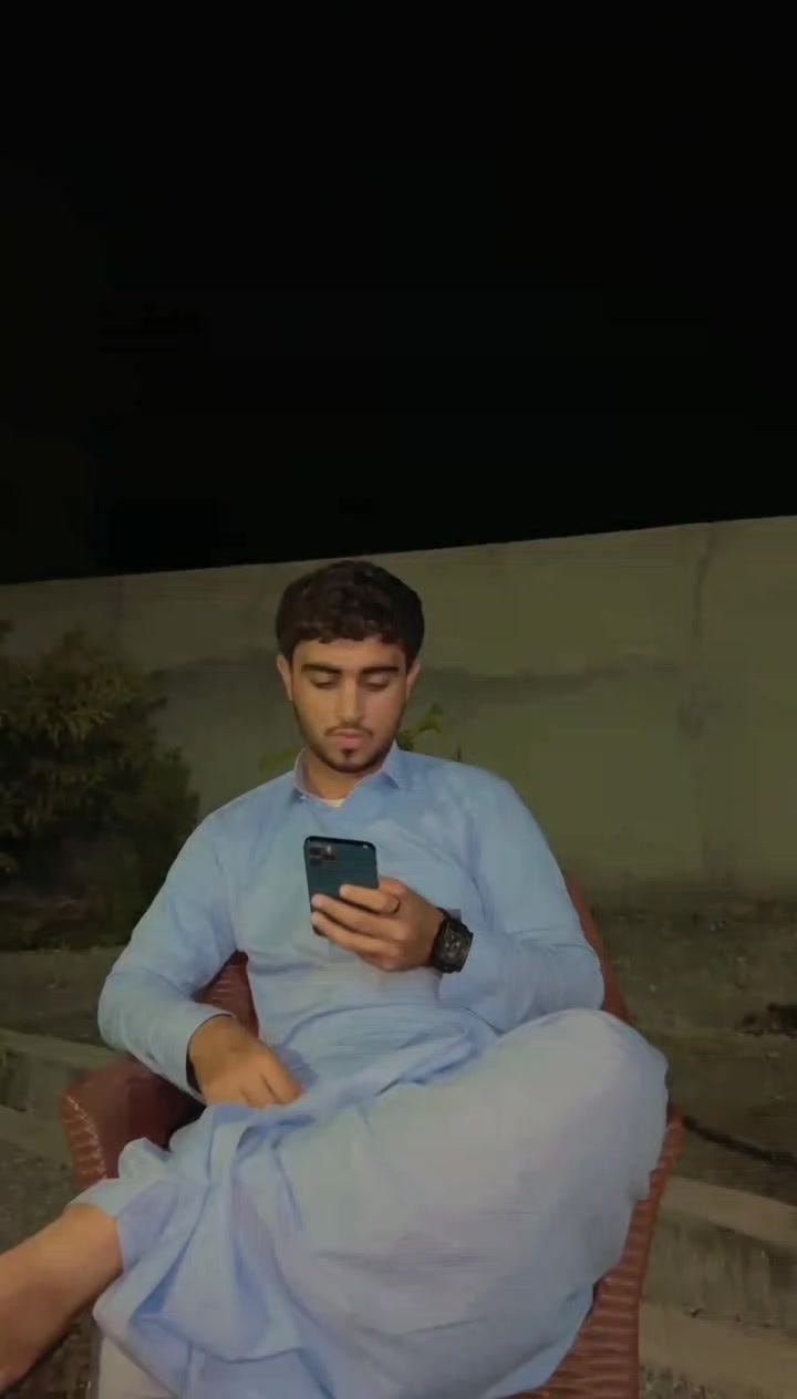 @ijaz_mandi_9t9