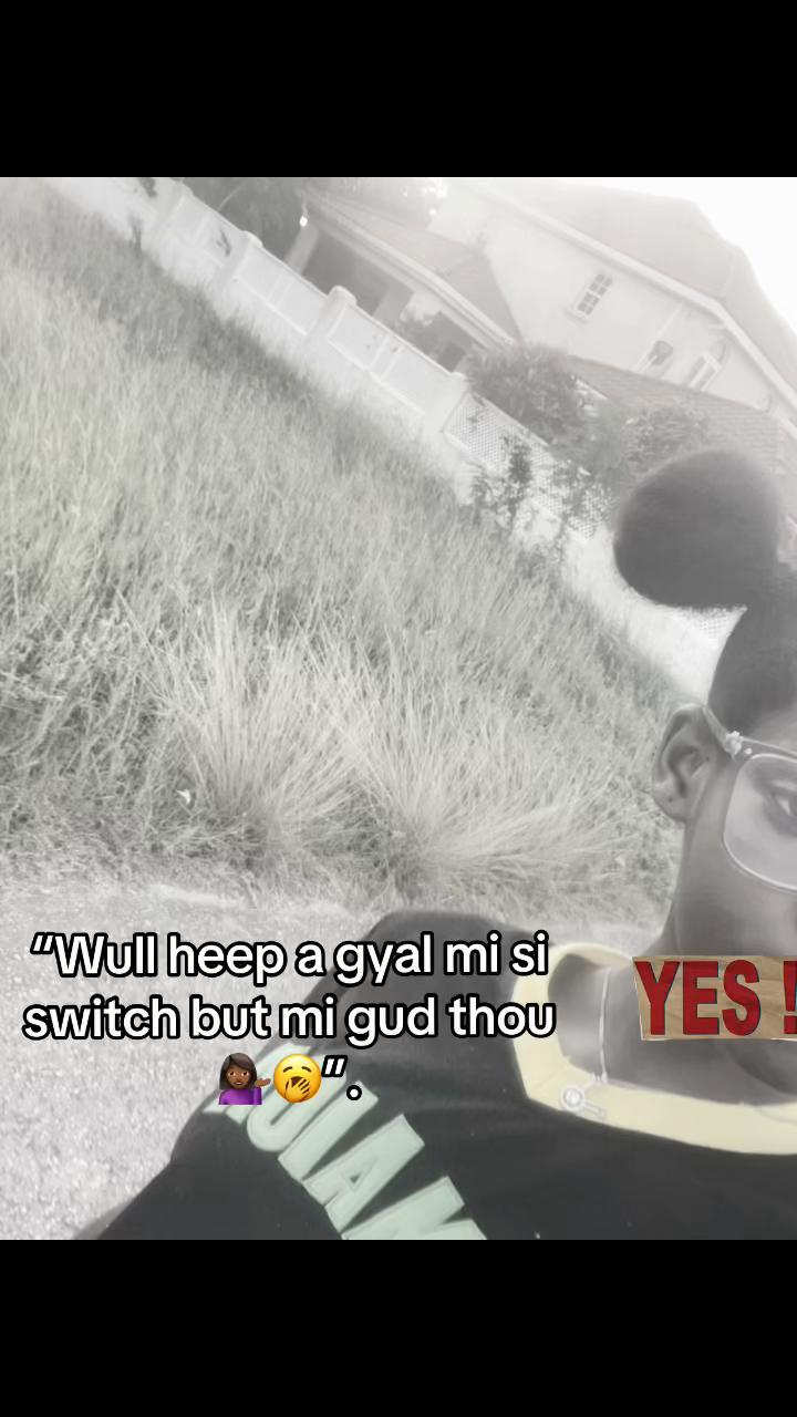 @ᴍᴏʏᴀᴀ ❤️🚷.