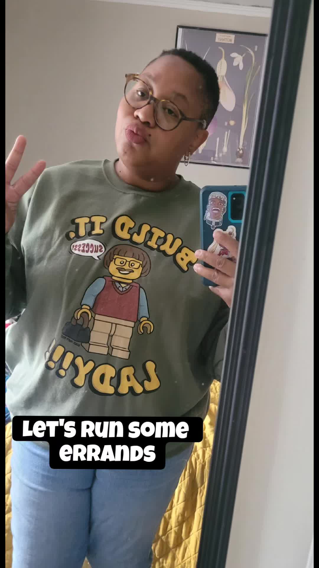 @Into the BlerdyVerse