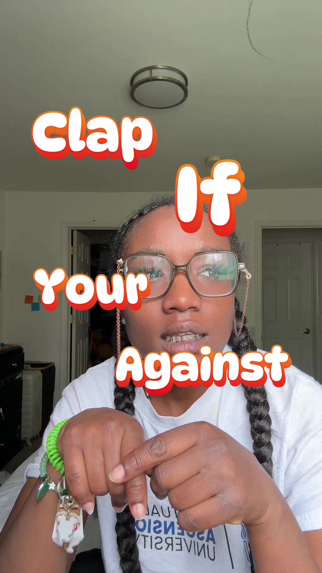 @Ma&rsquo;Kayla MoNae
