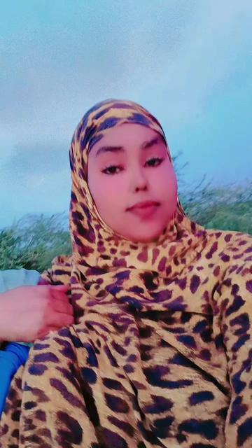 @xarago ina Muxumed☪️🫶🇸🇧