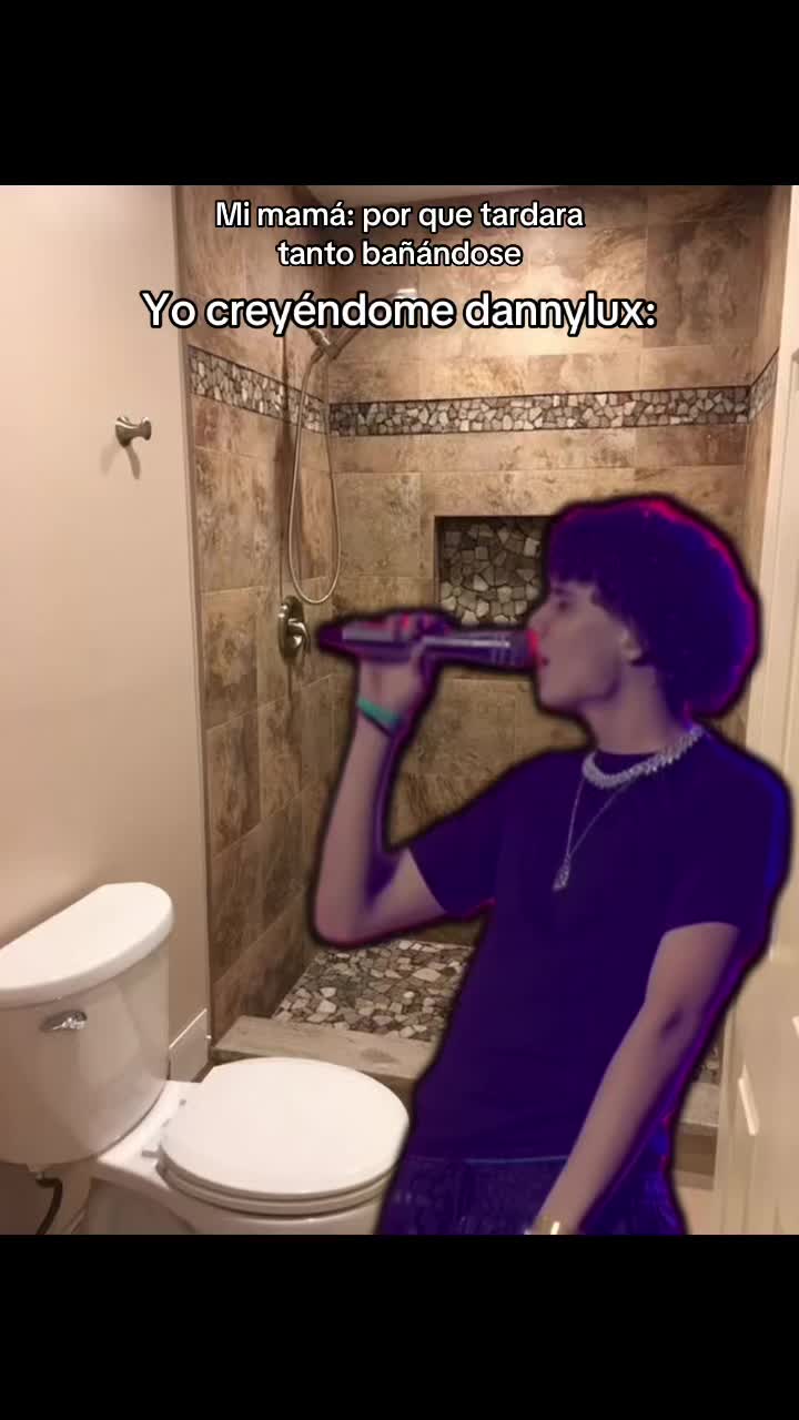 @👑🌴
