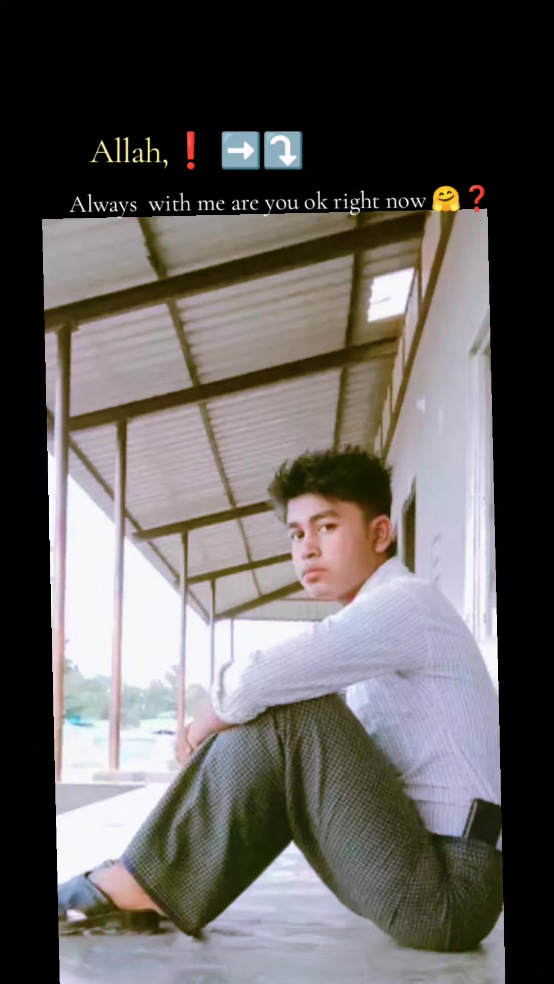 @🚯 Soe naing 🚷