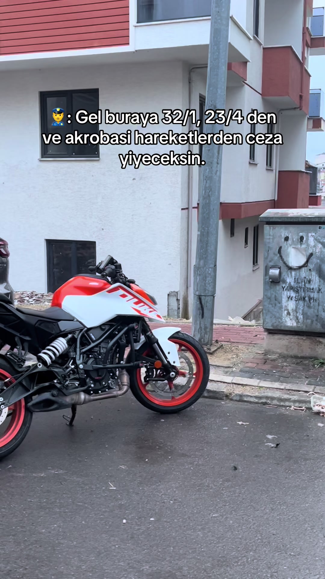 @jjeerryy250