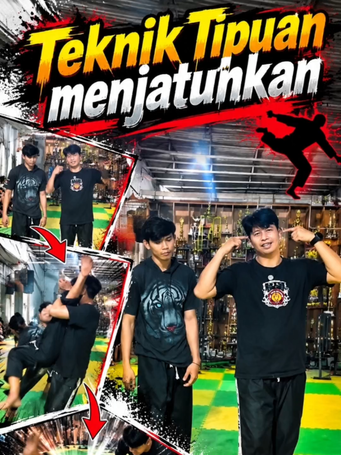 @Denny Aprisani
