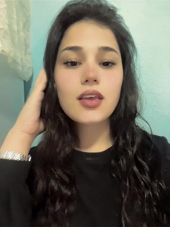 @G.