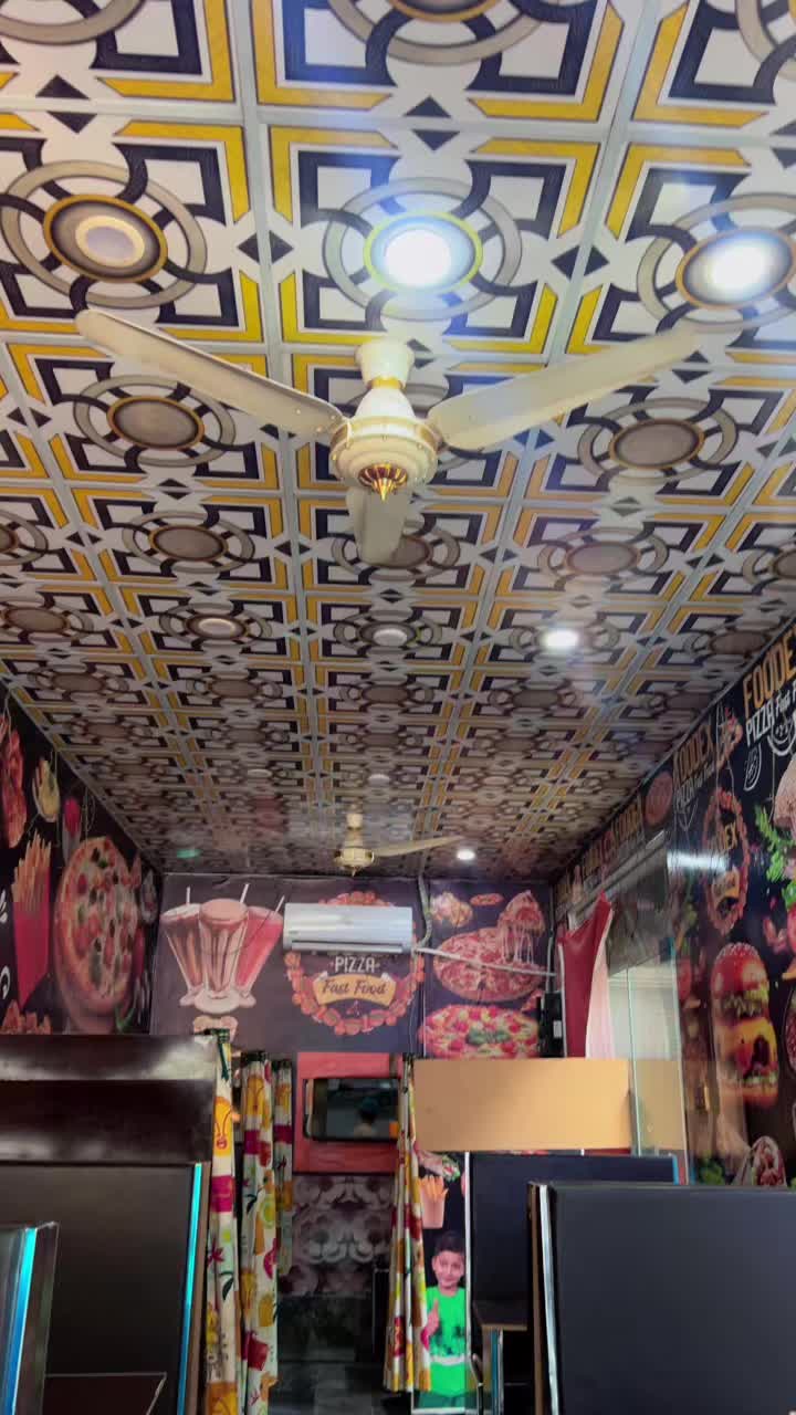 @Wahab Ali