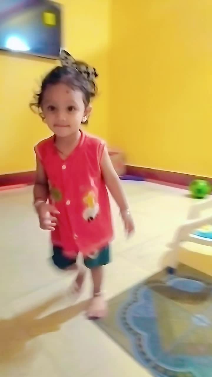 @Divya Sarraf