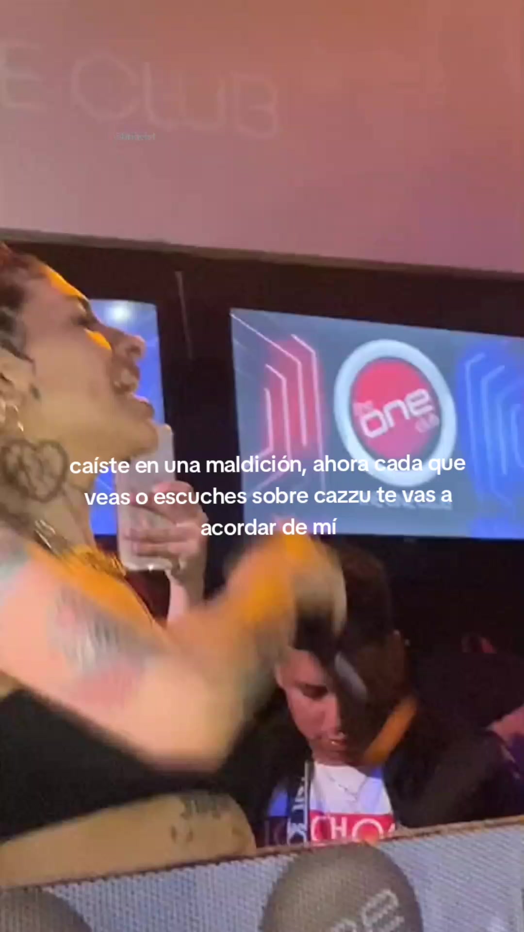 @musica