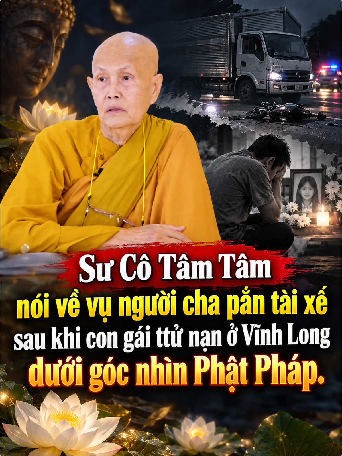 @GGia Khánh